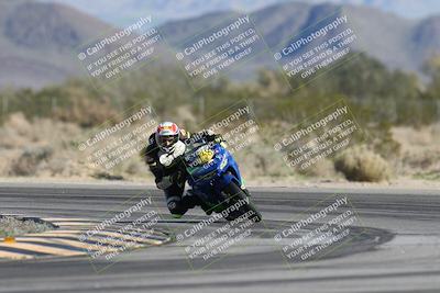 media/Jan-16-2026-CVMA Friday Practice (Fri) [[6f2bf47531]]/4-Racer 3-NRS/Session 2 (Turn 5)/